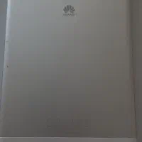تبلت Huawei|تبلت|ارومیه, |دیوار