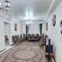 منزل-اجاره-ایی