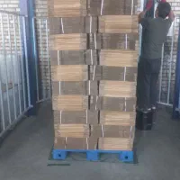 نیاز به جذب نیروی کار