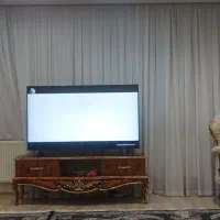 پرده حریر 18 متری