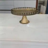 سرویس پذیرایی|ظروف سرو و پذیرایی|شیراز, گویم|دیوار