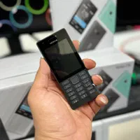 نوکیا 216 دوسیم ریجستری|موبایل|اصفهان, احمدآباد|دیوار