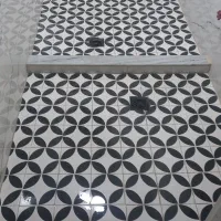بنائی گچکاری کاشی سرامیک تاسیسات