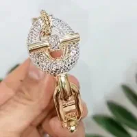 طلا را با بهترین قیمت و کیفیت بخرید|جواهرات|تهران, سازمان برنامه جنوبی|دیوار