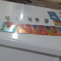 کارتکمدی3۲