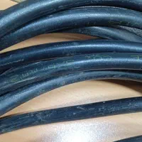 کابل برق 6/3|مصالح و تجهیزات ساختمان|رشت, گیل|دیوار