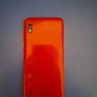 گوشی  a10 سامسونگ