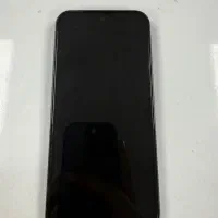 Google Pixel 9 Pro Xl رجیسترشده با شارژر اصلی گوگل|موبایل|تهران, شیخ هادی|دیوار