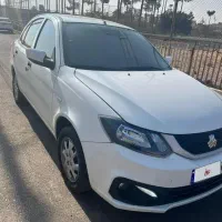 سایناS|خودرو سواری و وانت|سمنان, |دیوار