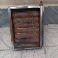 کباب پز
