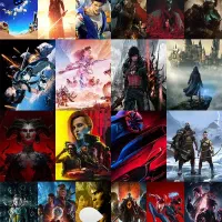 نصب بازی پلی استیشن 5|کنسول، بازی ویدئویی و آنلاین|بابلسر, |دیوار