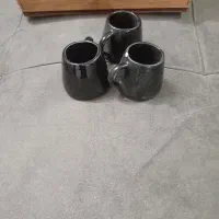 چوبی|ظروف سرو و پذیرایی|اصفهان, شهرک امام خمینی|دیوار