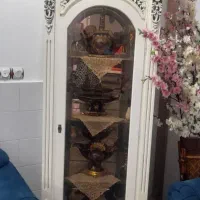 بوفه