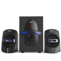 اسپیکر سه تکه تسکو TS 2191