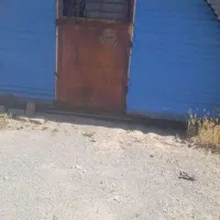 کانکس