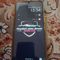 پوکو c65|موبایل|قم, قلعه کامکار|دیوار