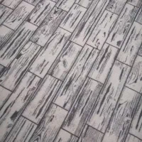 2عدد گلیم 6متری و موکت 12 متری|گلیم، جاجیم، گبه|فردیس, شهرک ارم|دیوار