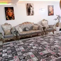 اجاره ویلای ۳خوابه (خوشکل در آغوش طبیعت نزدیک رشت)|اجارهٔ کوتاه‌مدت آپارتمان و سوئیت|رشت, گیل|دیوار