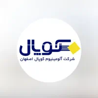 تولید کننده درب وپنجرهای آلومینیومی