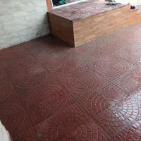 خدمات کاشیکاری|خدمات پیشه و مهارت|سنگر, |دیوار