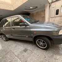 ۱۴۱ دوگانه مدل ۸۶
