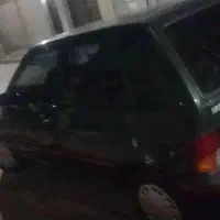 پراید مدل ۸۰ کره ای تمیز|خودرو سواری و وانت|مشهد, جاهد شهر|دیوار