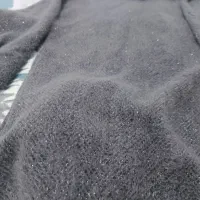 شومیز|لباس|رشت, قاسمیه|دیوار