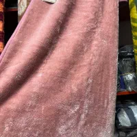 پتو گلبافت اصل