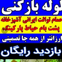 چاهبازکن تضمینی فنرزن فنرزنی فنرزدن بازکردن فاضلاب