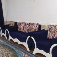 مبل|مبلمان خانگی و میز عسلی|سوسنگرد, |دیوار