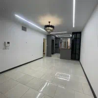 فروش۵۱متری/انتخاب اصولی/باسند رسمی تهران/فرازملک|فروش آپارتمان|اندیشه, اندیشه فاز ۱|دیوار