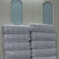 کاور محافظ غذا|ظروف نگهدارنده، پلاستیکی، یک‌بارمصرف|ری, شهرری|دیوار