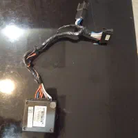 پاور ویندوز دنا و سورن پلاس|قطعات یدکی و لوازم جانبی|پردیس, فاز ۸|دیوار