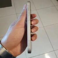 ایفون۱۳|موبایل|کاشمر, |دیوار