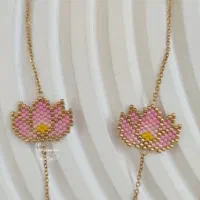 بندعینک میوکی