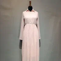 پیراهن مجلسی - فروشگاه پوشاک وسوسه