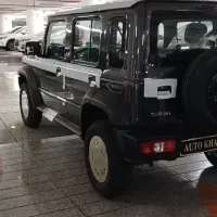 جیمنی اقساطی فوری