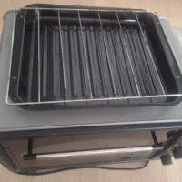 توستر|اجاق گاز و لوازم برقی پخت‌وپز|صفادشت, |دیوار