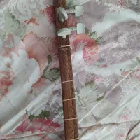 سه تار|سازهای سنتی|شهرضا, |دیوار