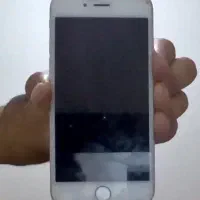اپل iPhone 6s با حافظهٔ ۶۴ گیگابایت|موبایل|تبریز, |دیوار