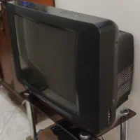 تلویزیون ۲۹ اینچ پارس|تلویزیون و پروژکتور|فردیس, منظریه|دیوار