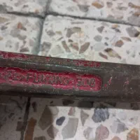 اچر زنجیری دوکلهfukuIng308