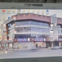 لپ تاپ توشیبا|رایانه همراه|تهران, میرداماد|دیوار