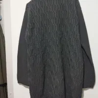 ژاکت و چادر|لباس|اراک, |دیوار