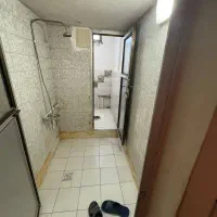 رهن و اجاره اپارتمان ۷۰متری|اجارهٔ آپارتمان|مشهد, محمدآباد|دیوار
