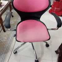 صندلی چرخ دار