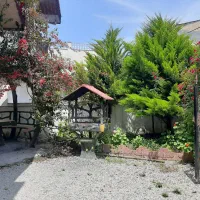 ویلا ۲۶۰ متری ۳خواب به قیمت در قلب هچیرود بهرام|فروش خانه و ویلا|هچیرود, |دیوار