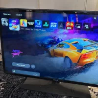 Ps5|کنسول، بازی ویدئویی و آنلاین|اسفرورین, |دیوار