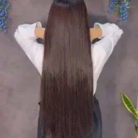 ارسال و نصب رایگان مو جهت اکستنشن به سراسر کشور|آرایشی، بهداشتی، درمانی|تهران, سبلان (لشگر)|دیوار