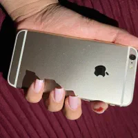 iphone 6|موبایل|تهران, تهران‌نو|دیوار